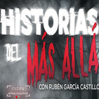 Historias del Más Allá ....recopilación de relatos 19