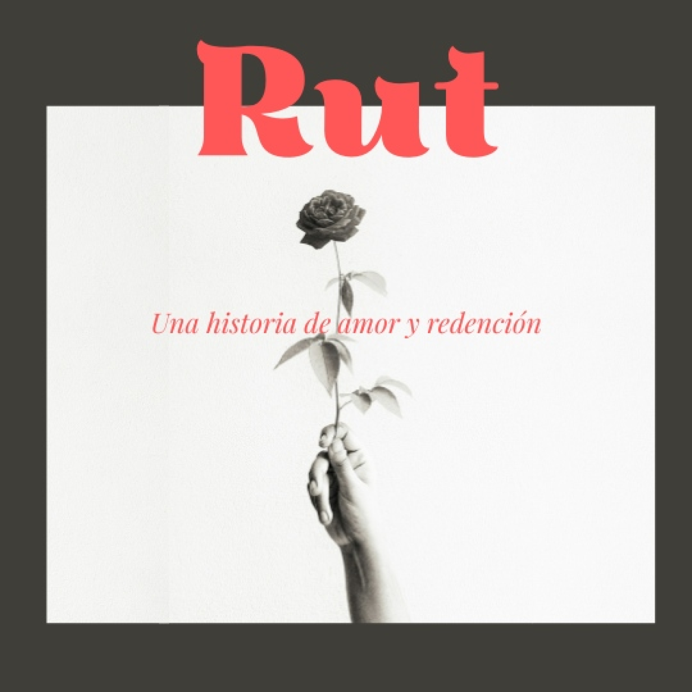 Parque Este - Reflexiones Bíblicas Prácticas
