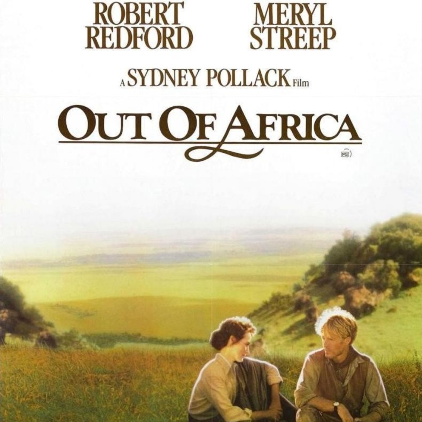 +QCine-14x452-MEMORIAS DE ÁFRICA+UNIVERSAL (3)-Prog 12- 14-01-2021