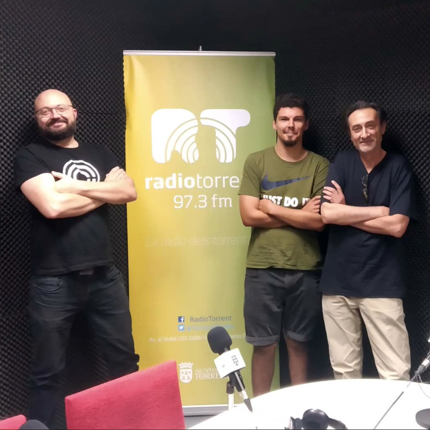 Podcast de enCancha.com