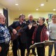 Cantamos con Iñaki Basabe. 17/11