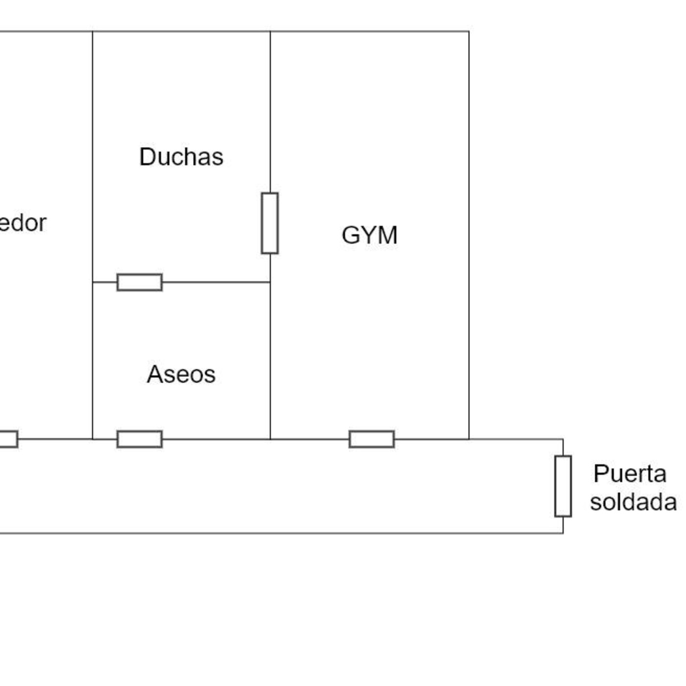 La Nova Línia - Cadáver Exquisito