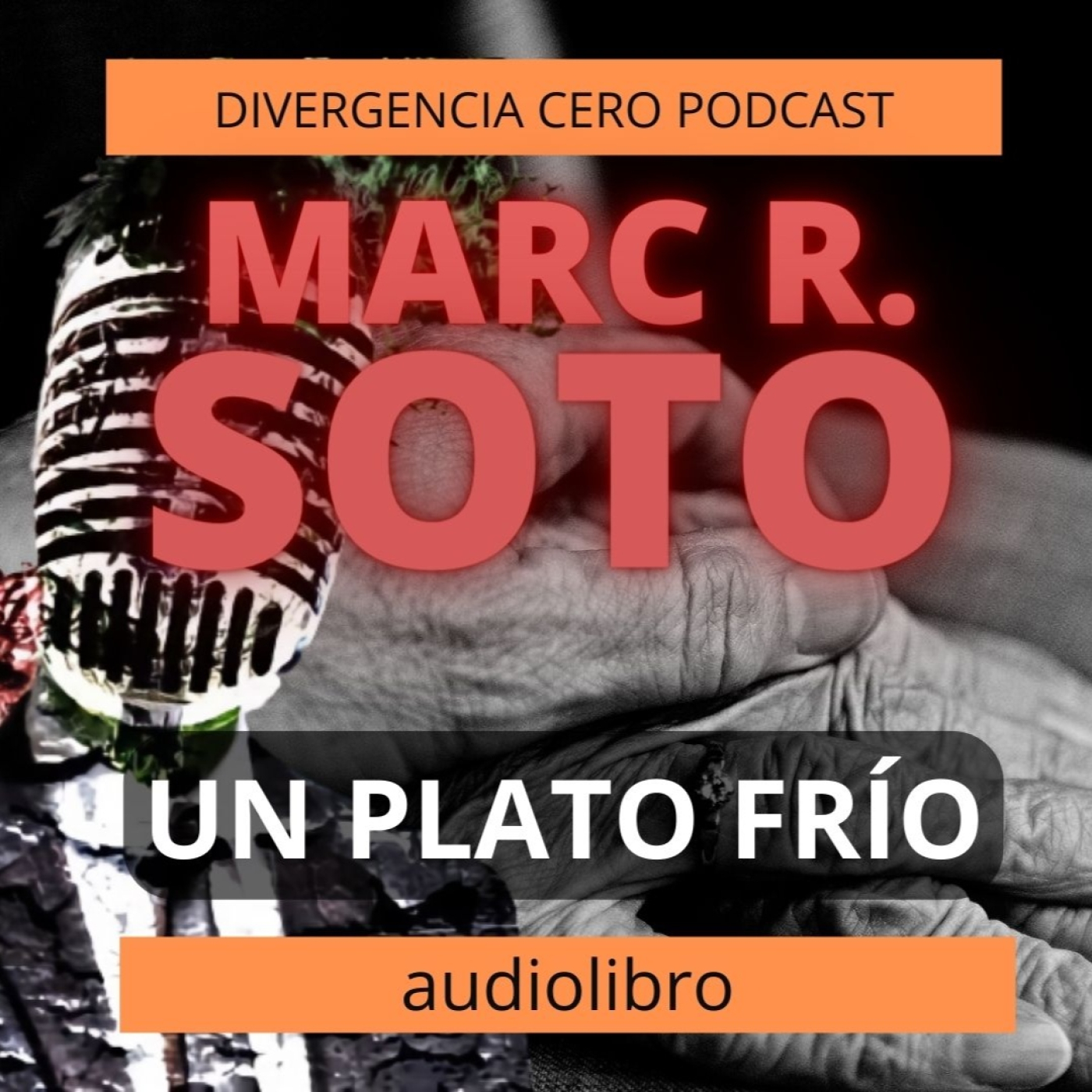 DIVERGENCIA CERO