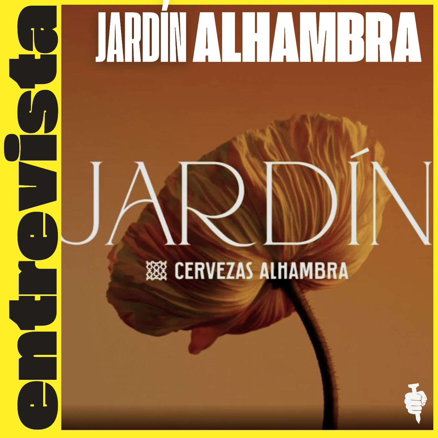 Entrevistas | Un Clavo Ardiendo