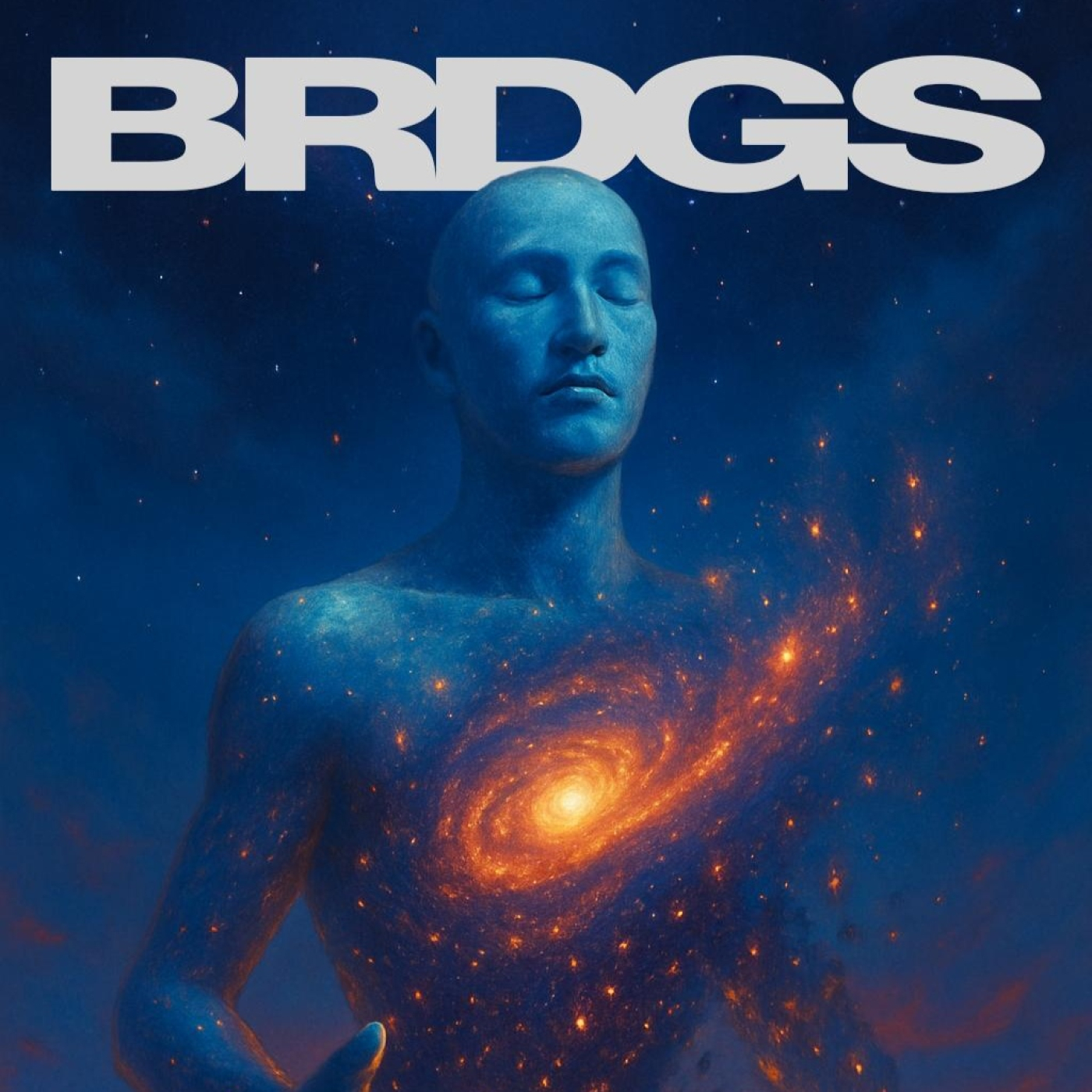 MAQUETES 75 > BRDGS!