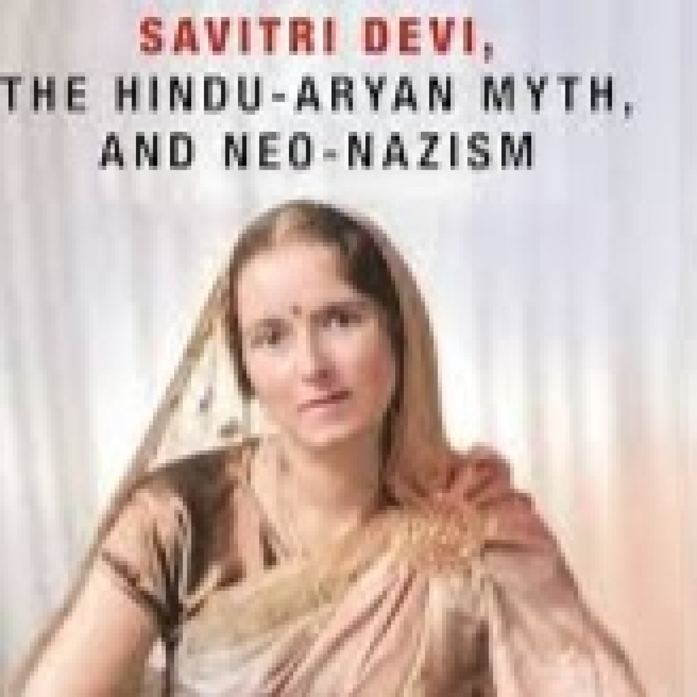 Revisionismo Histórico I (abre los ojos)