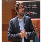 El crecimiento personal como motor del desarrollo organizacional - Borja Vilaseca