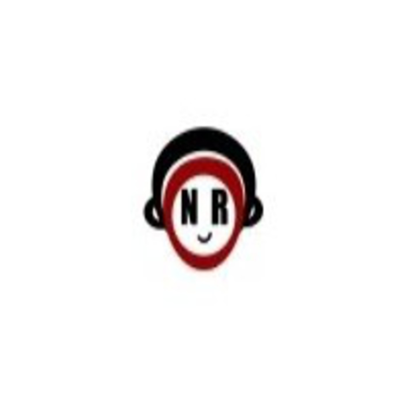 Podcast de nuevarepublica