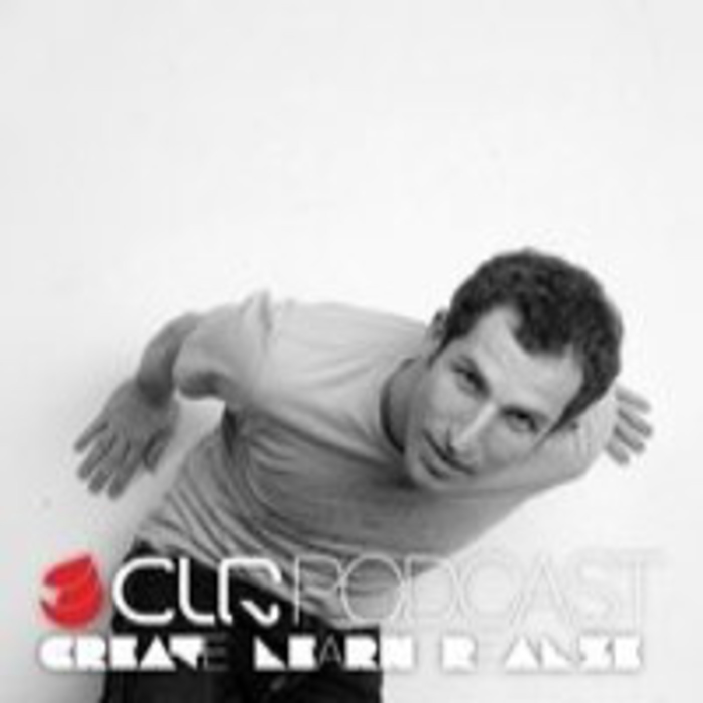 CLR Podcasts
