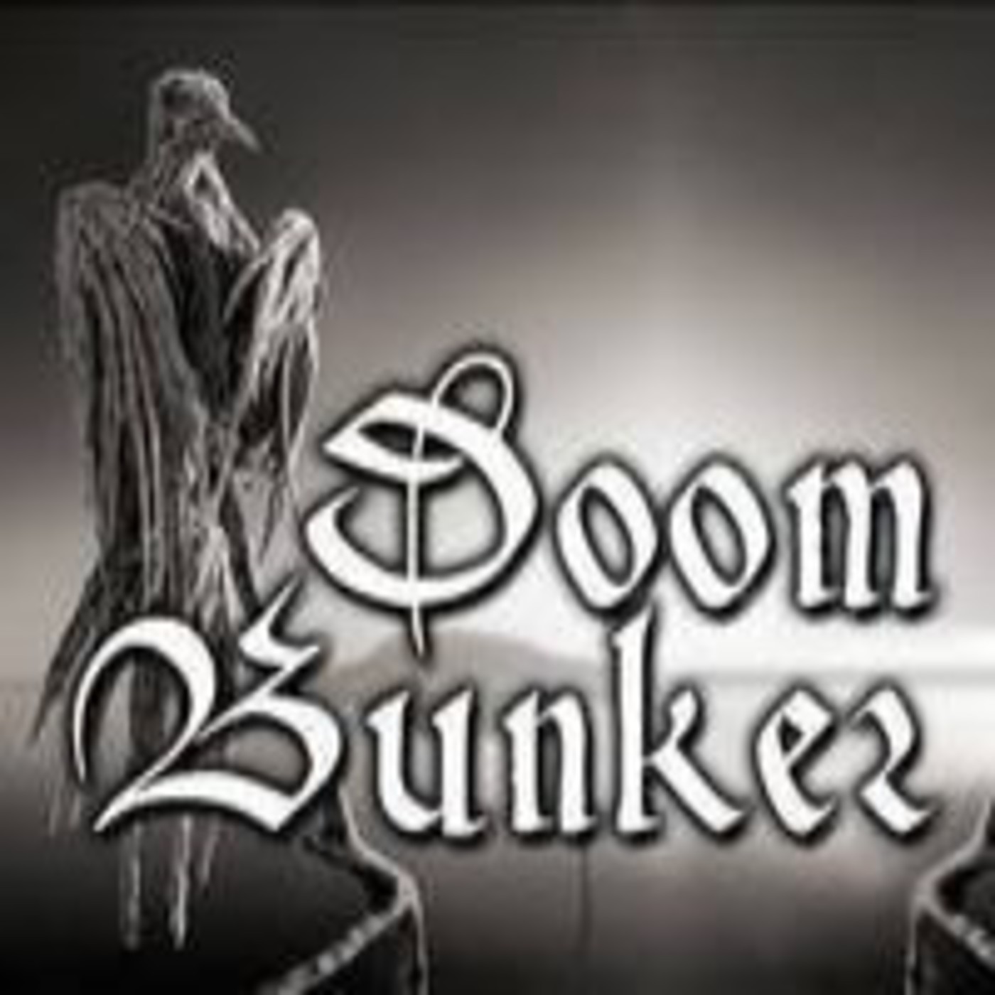Doombunker - Velaverante/Disbelief/Leaves'Eyes/InFlames/Mysterya/Carcass episode artwork