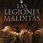 La legiones malditas 5 (Voz humana)