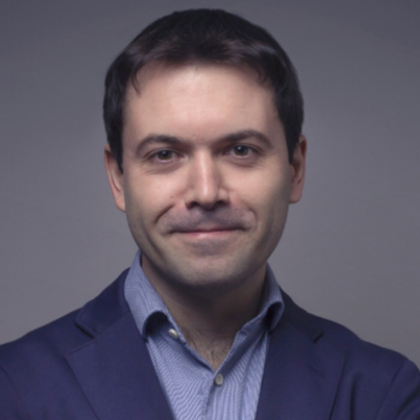 Audio Juan R. Rallo. Lo que la vacuna revela sobre el capitalismo y la globalización