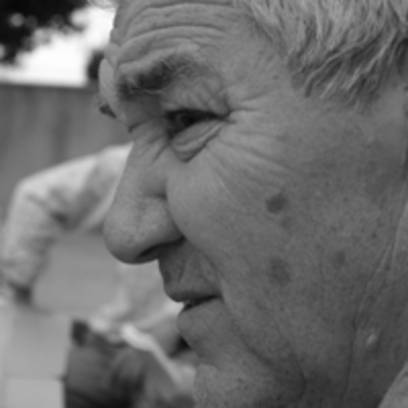 PoetiCAL Huelva