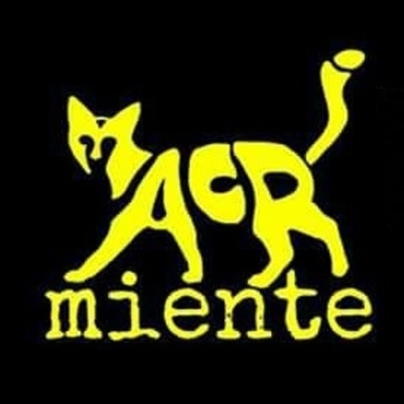 Podcast Imaginemos Radio