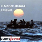 El Mariel: 30 años después