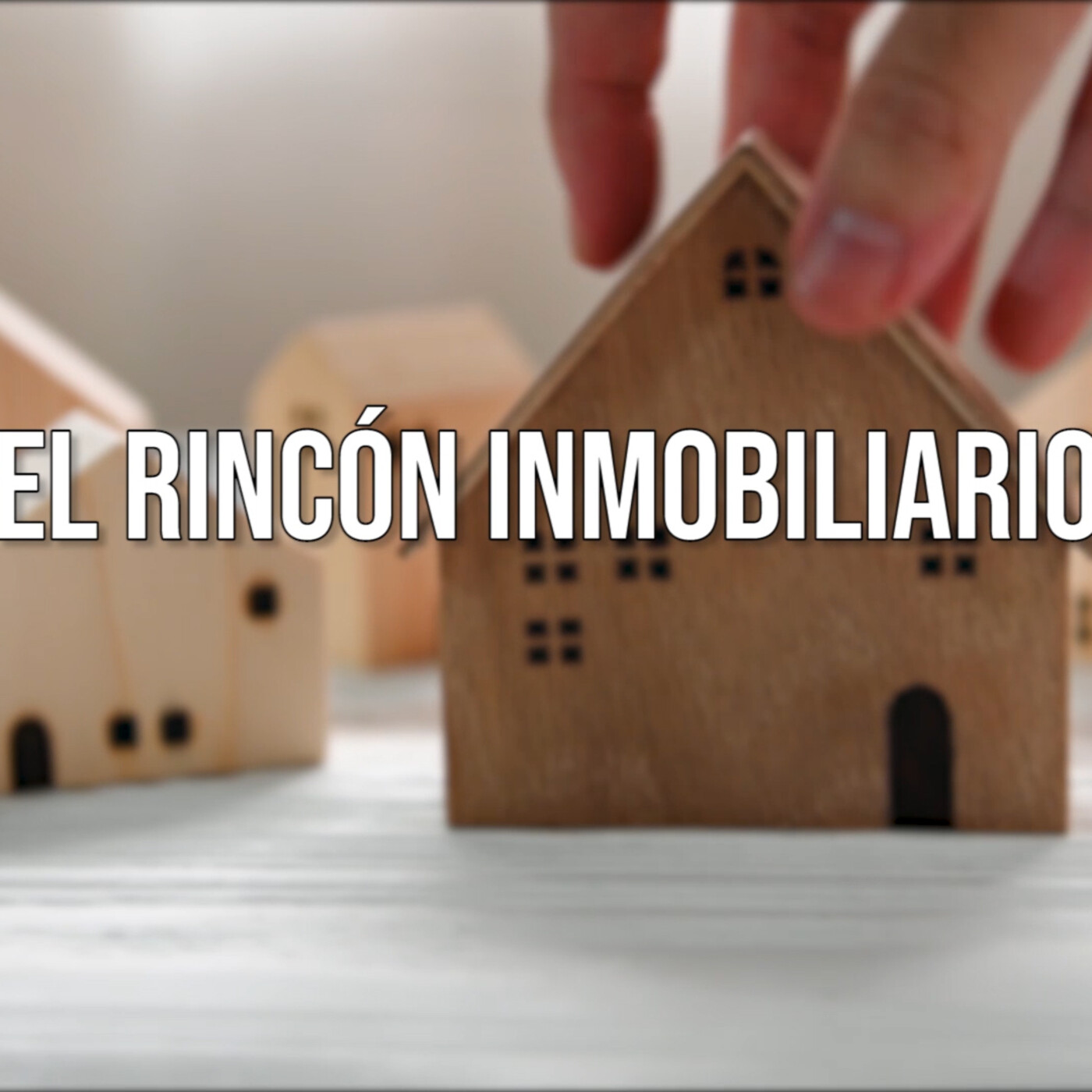 Estrategias de inversión