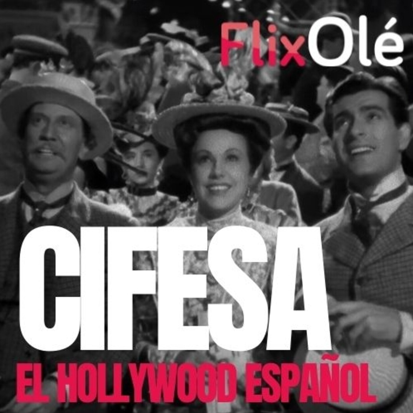 A Quemarropa Podcast