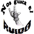 Nos gusta el ruido 12-09-2017