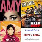 Programa del 16 de Noviembre del 2015