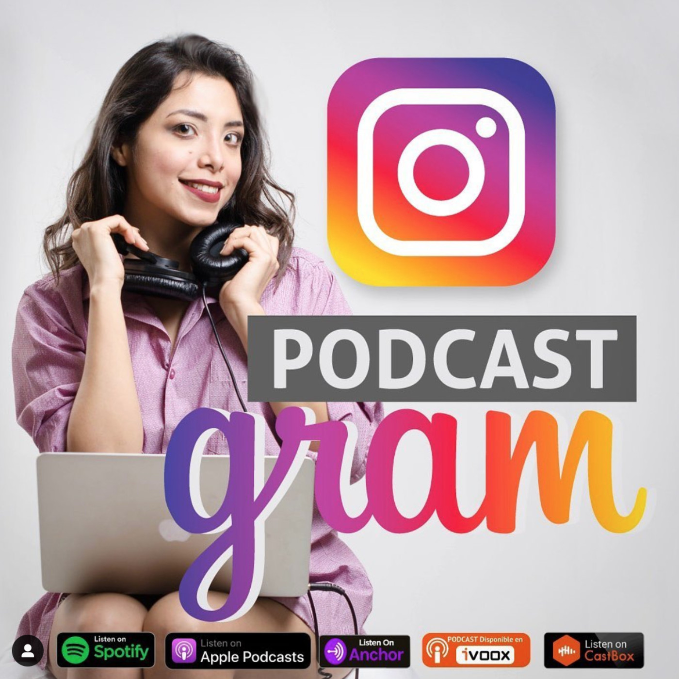 Instagram Marketing