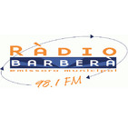 El Cafè de Barberà (18-11-2019)