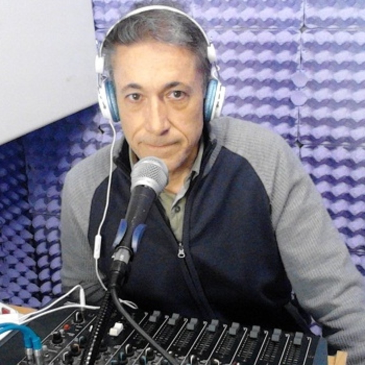 Segundo