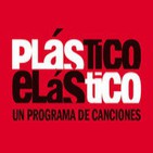 PLÁSTICO ELÁSTICO Marzo 4 2015 Nº - 3.065
