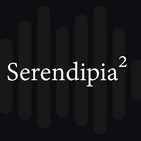 Serendipia - 2 d'octubre del 2019