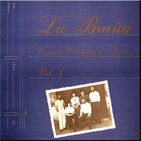 Jota del tupé