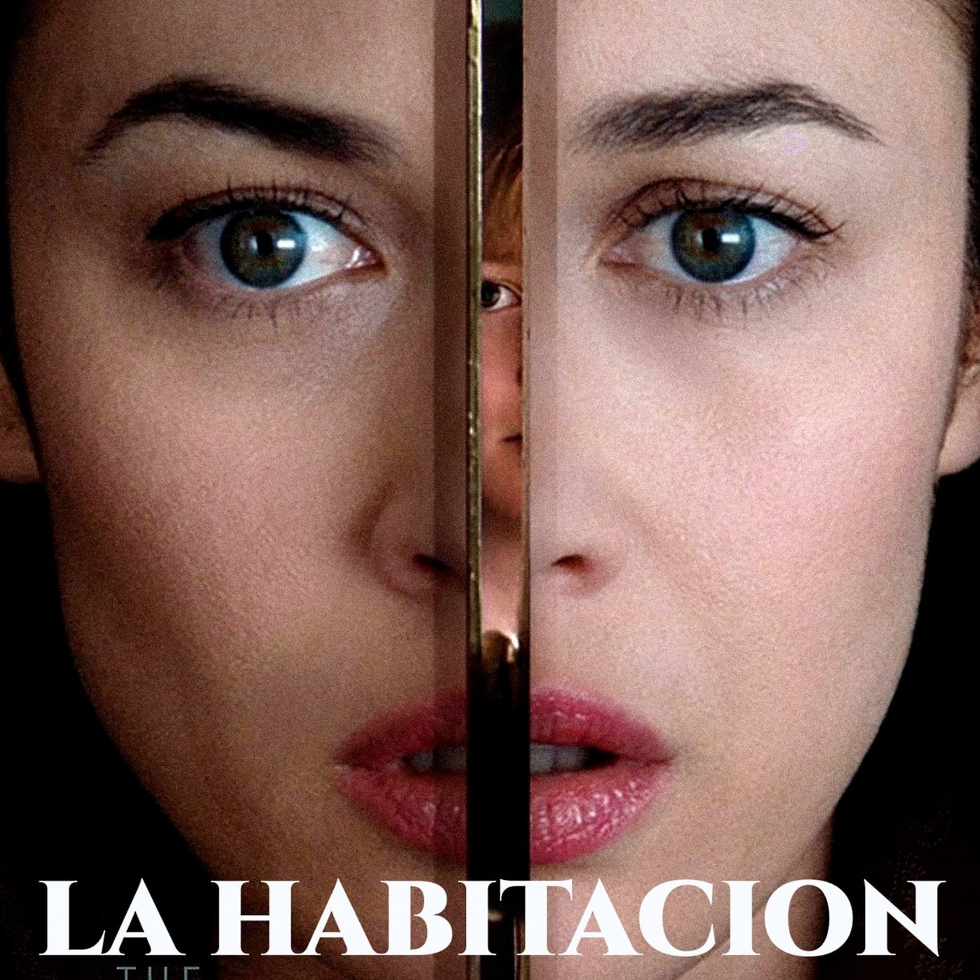 Escuchando Peliculas