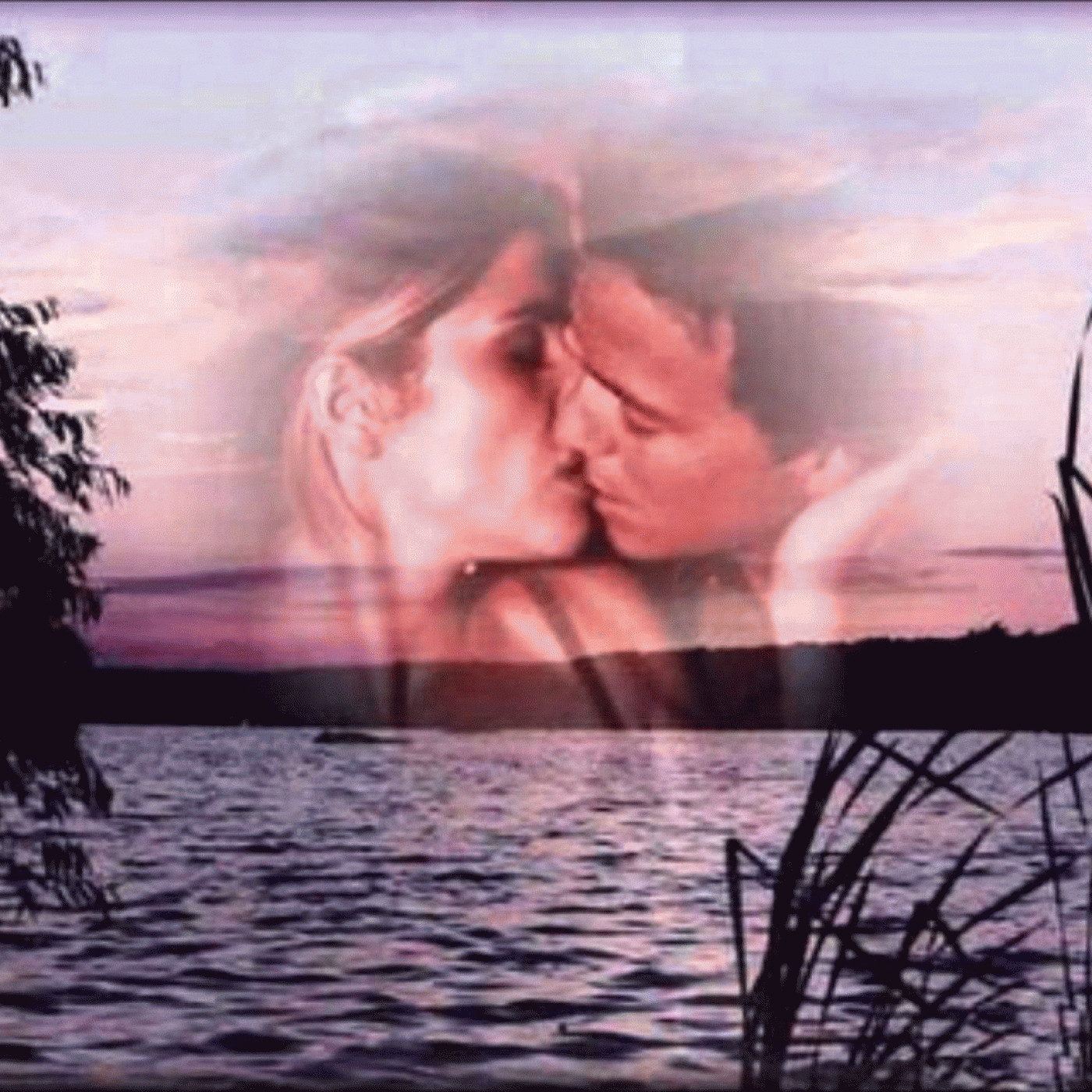 Amor en otoño episode artwork