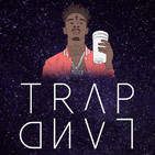 Boom Bap - Nacio?n Trap - 26 Septiembre 2019