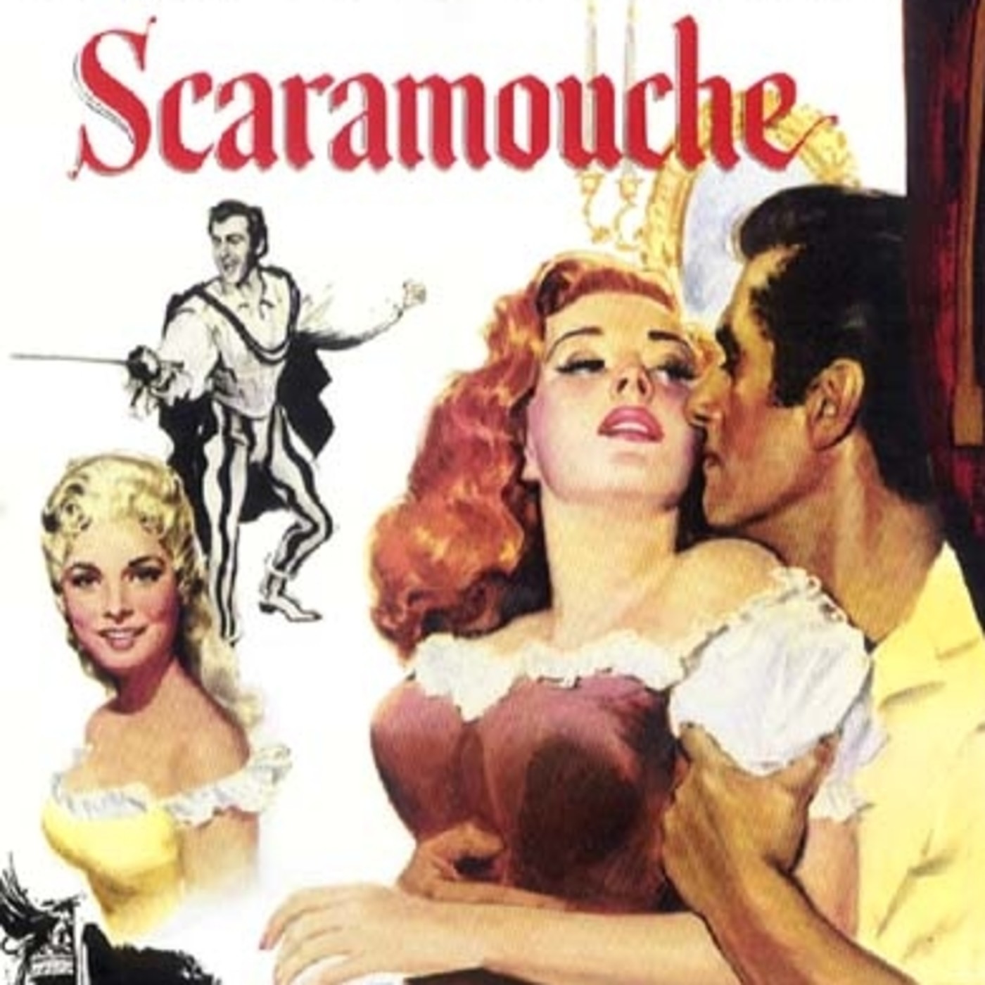 FilmoteCast