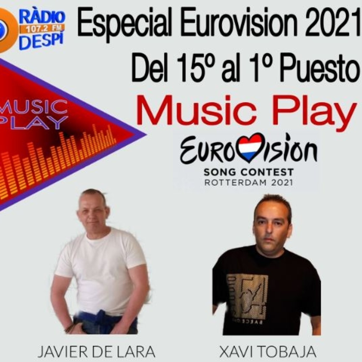 MUSIC PLAY