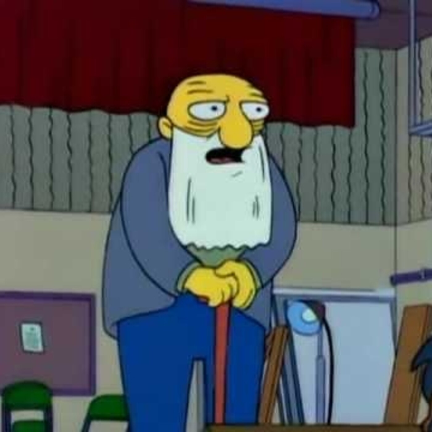 La Canción del Verano 3 - Algunos éxitos del Verano desde los 60 hasta la época actual