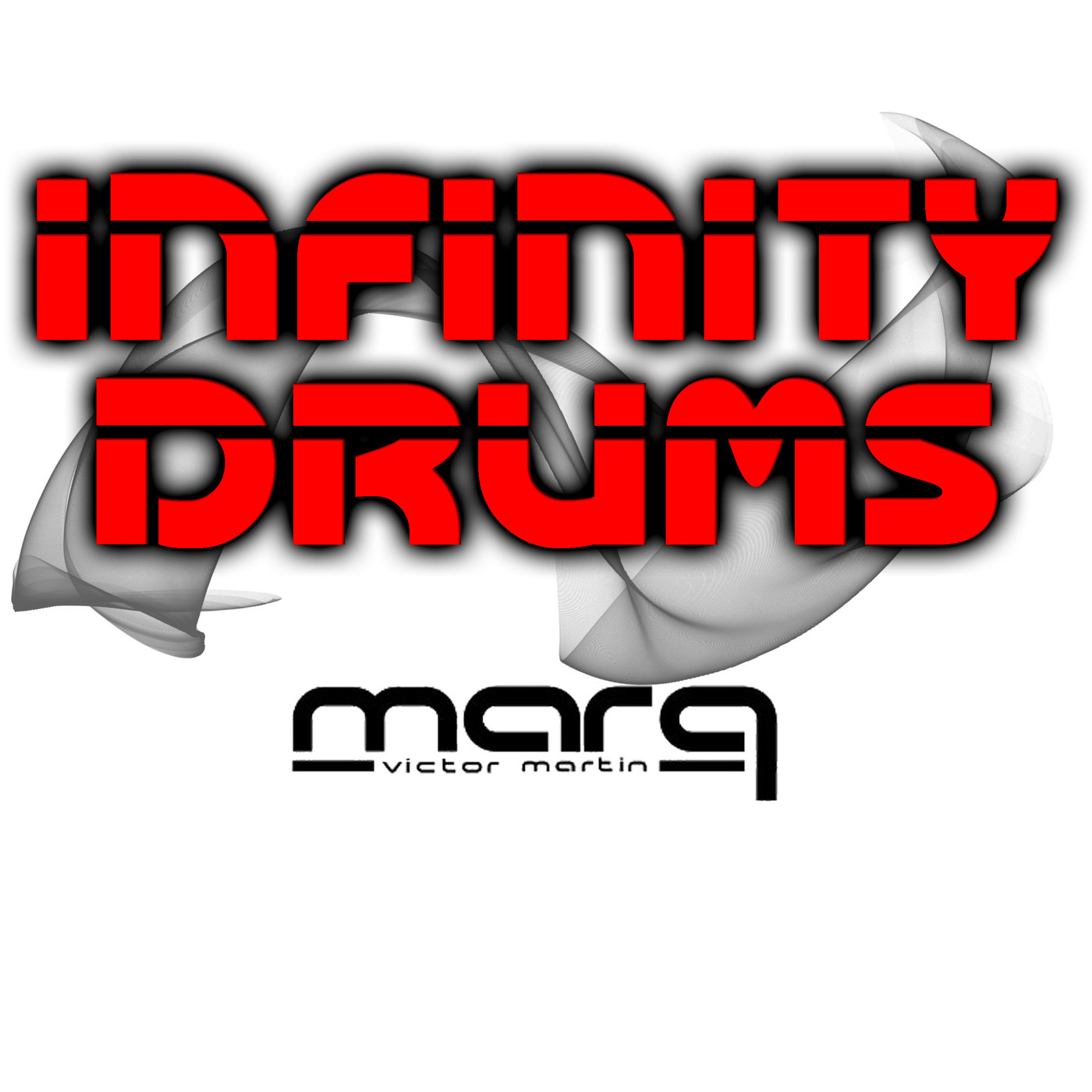 Inifinity Drums Temporada 2