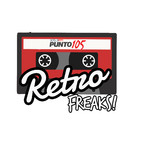 Retro Freaks #11