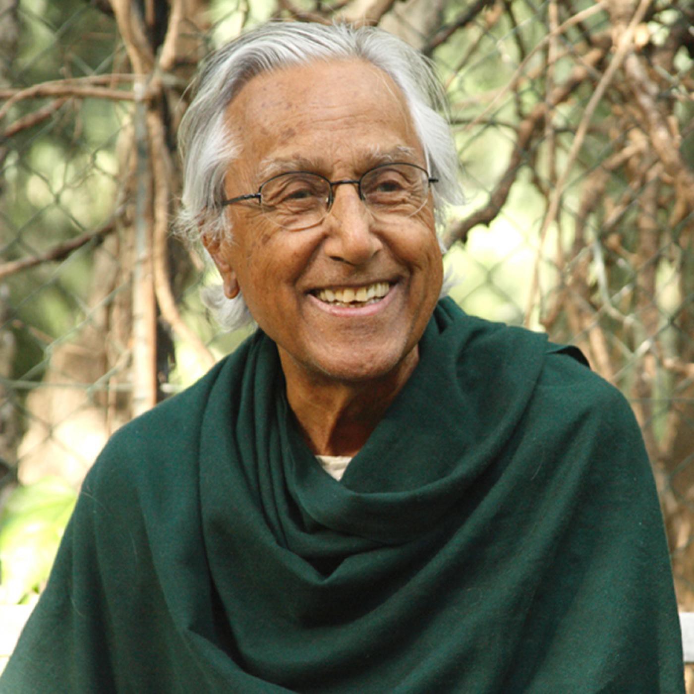 Albert Biayna Gea