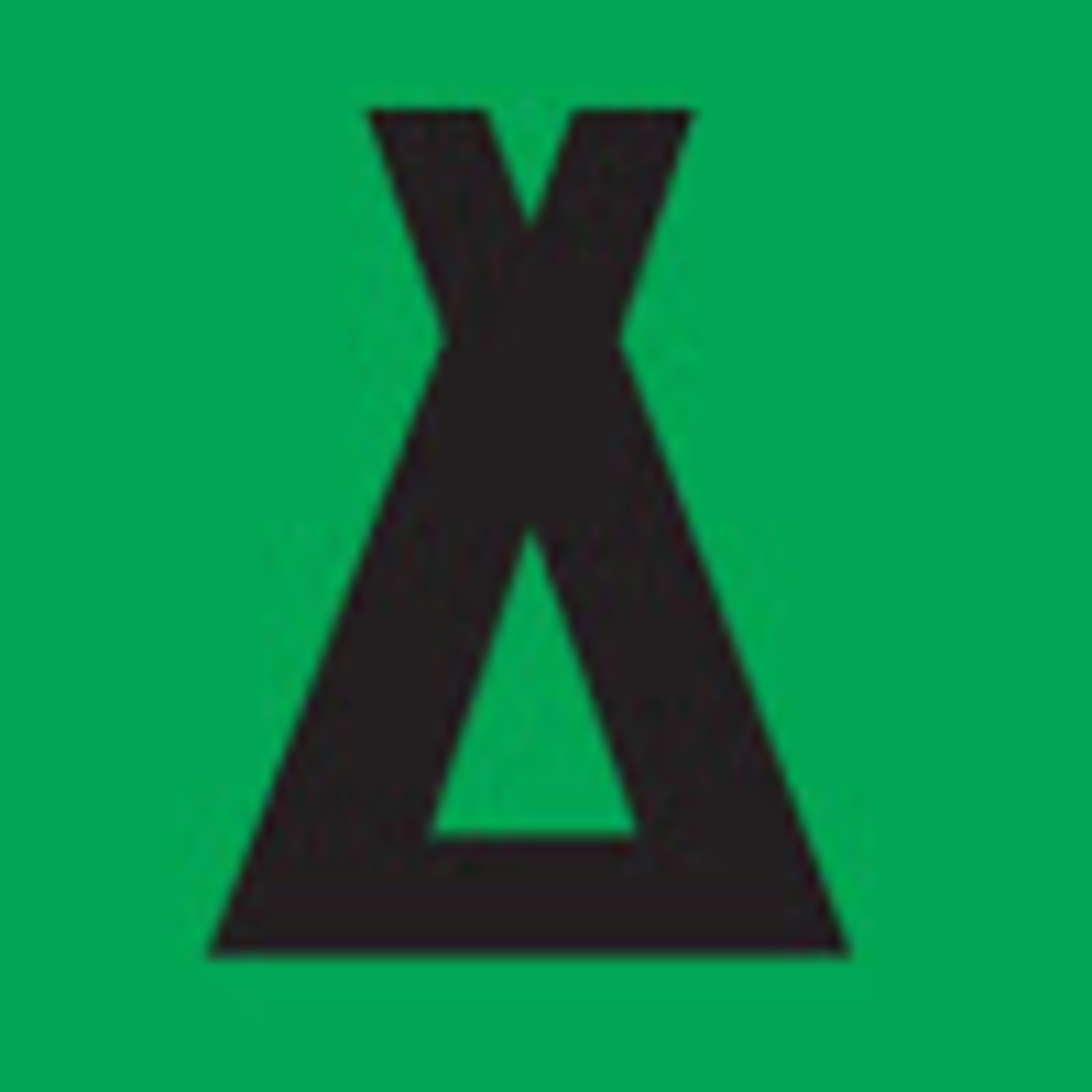 Viaje a Ítaca Podcast