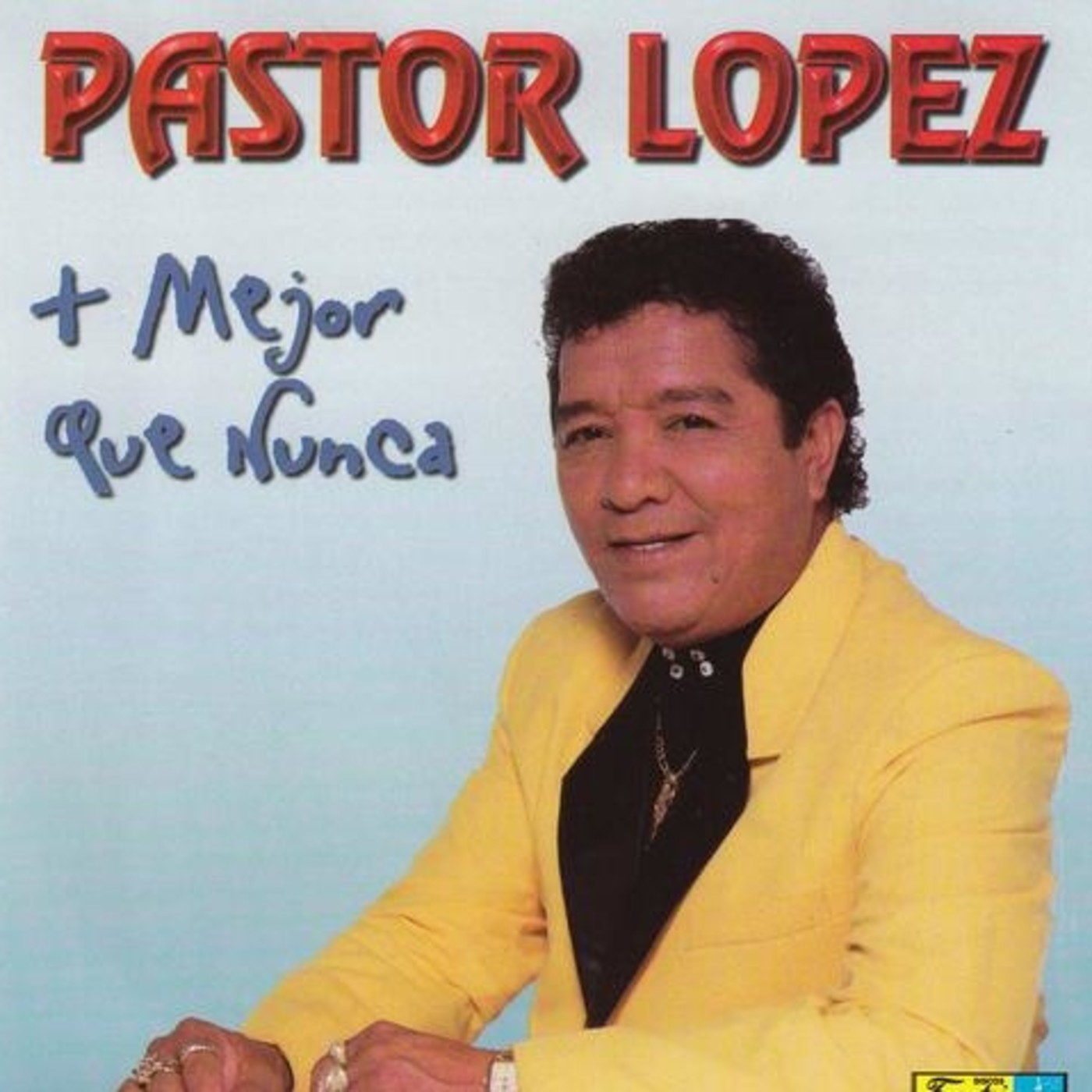 Las 5 Más Sonadas