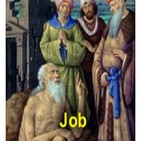Job. Biblia en Audio.