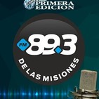 Nelson Sosa: En Oberá funciona una escuelita de arqueros