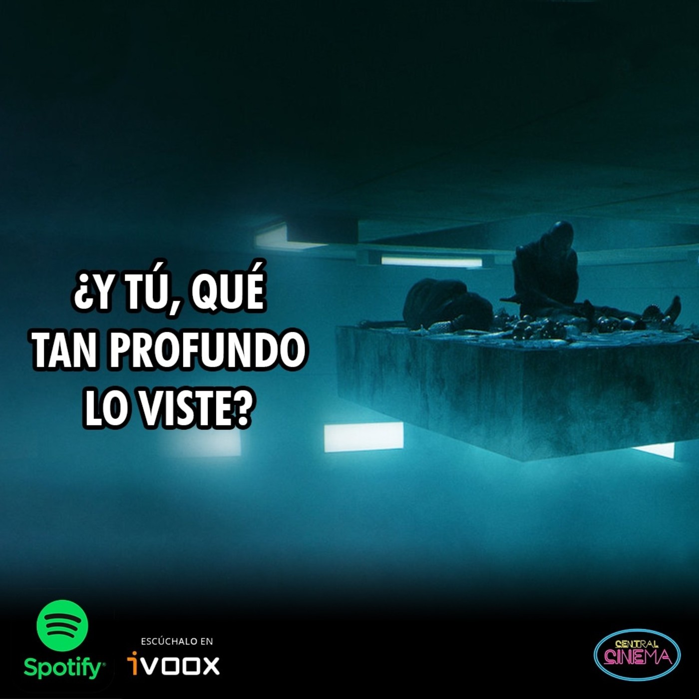 Brev.3 ¿Qué tan profundo es EL HOYO?
