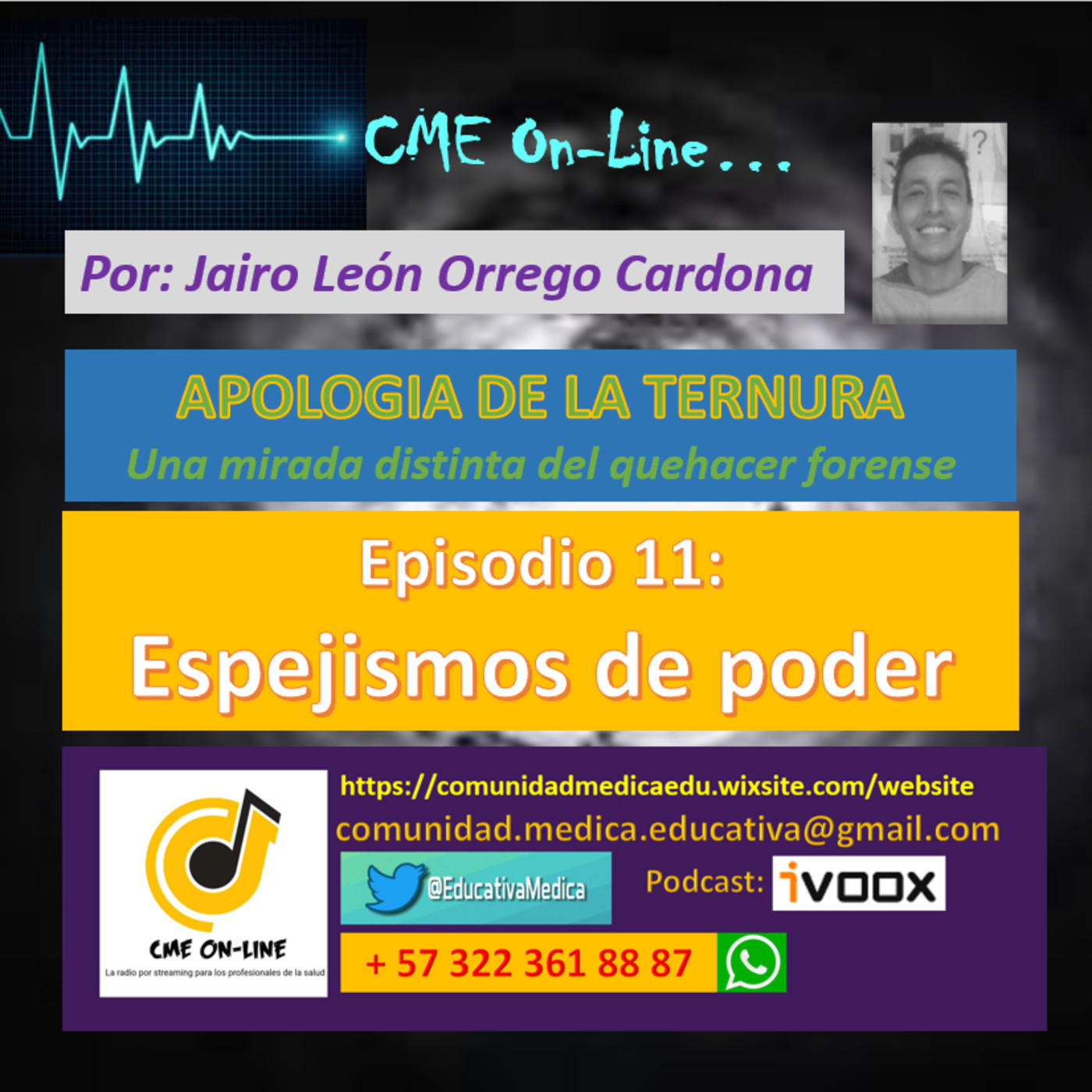 Apología de la ternura