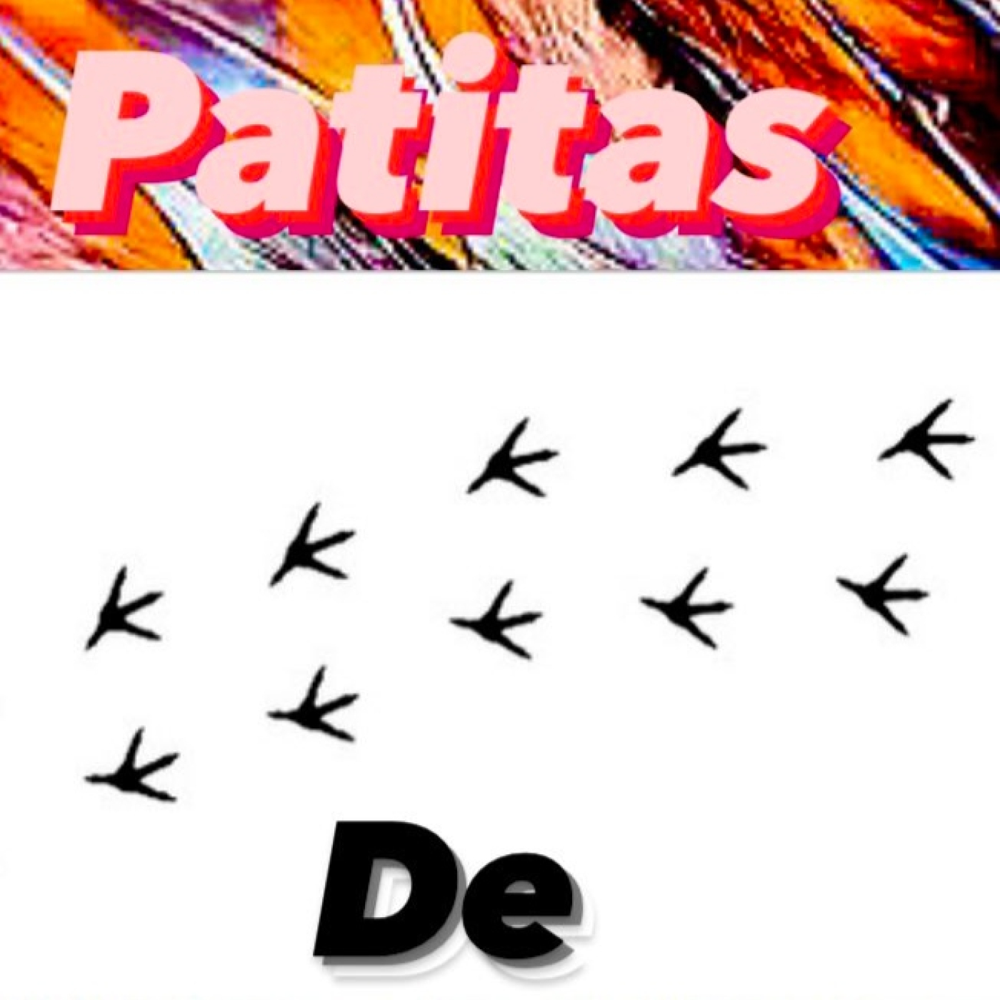 Qué Curada Producciones