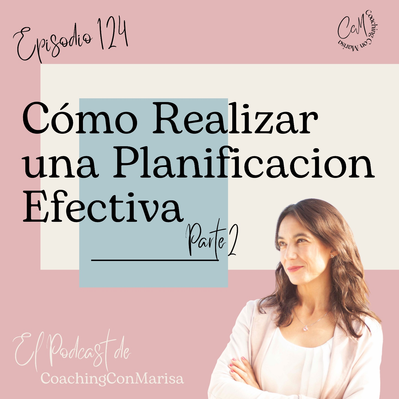 Productividad En Equilibrio