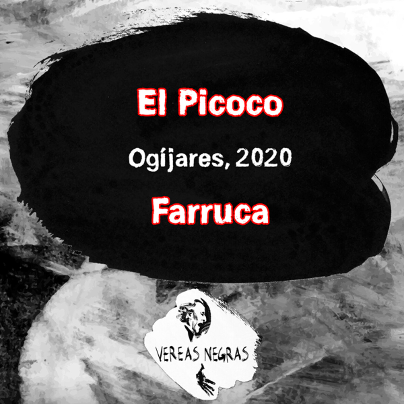 Vereas Negras