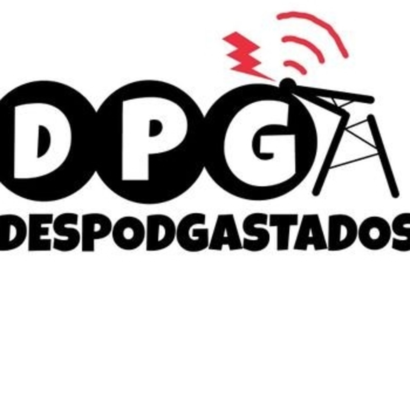 Despodgastados