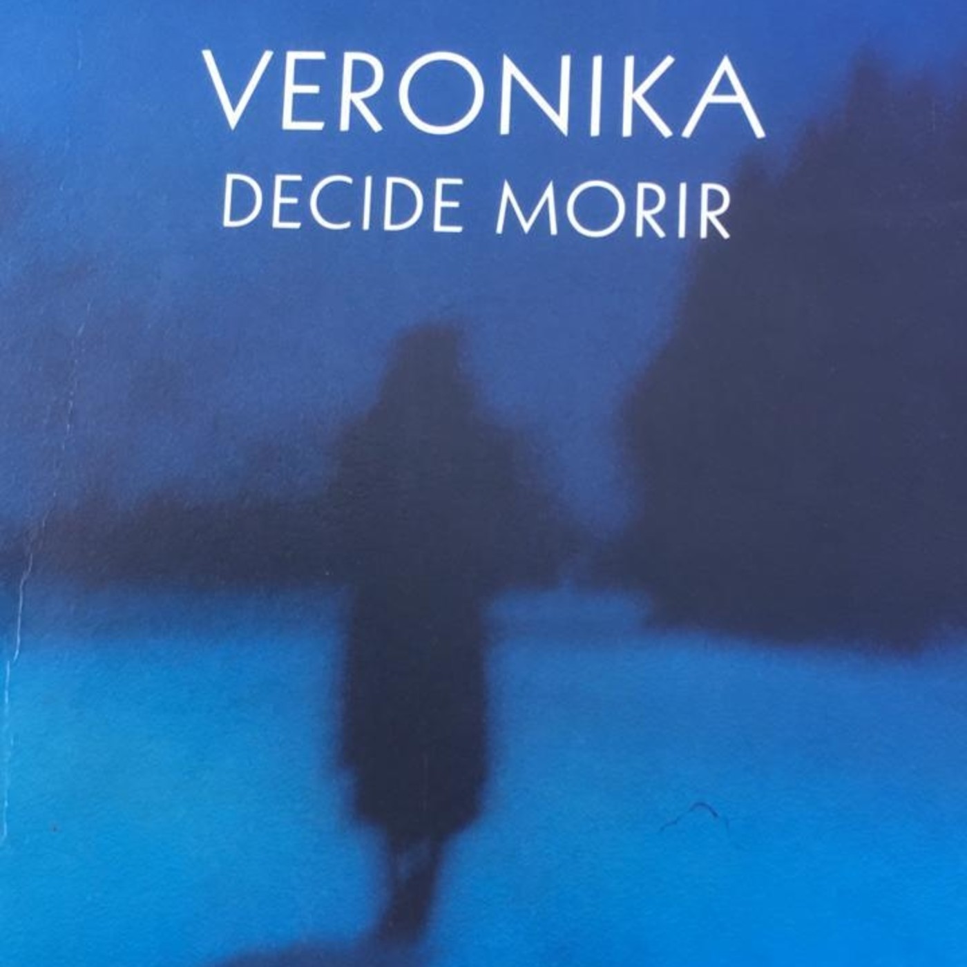 MI PRIMER AUDIO LIBRO