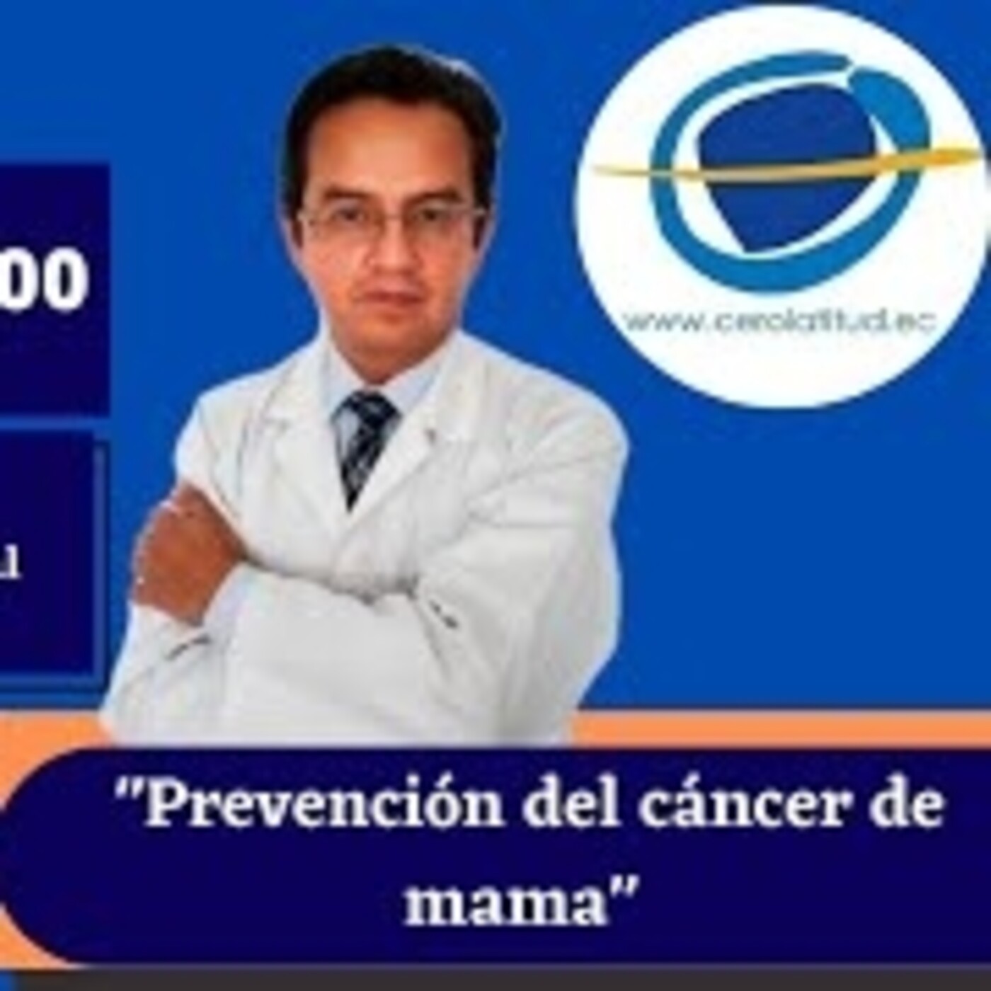 Comunidad Informada